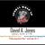 David Jones's profile image