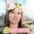 Angie Moore's profile image