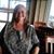 Mcdonald Anita's profile image