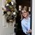 Anne Brett Long's profile image