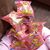 Cricket Pepper Fairchild's profile image