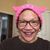 Hauoli Paz's profile image