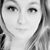 Kassondra LeAnn's profile image