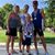 Shelley Miskimen's profile image
