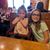 Caprice DeSpain Huse's profile image