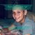 Melissa Maccarelli's profile image