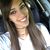 Nadia Kudsi's profile image