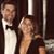 Martha D Hadaway's profile image