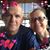 Linda Yeagy's profile image