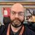Tim Alberry's profile image