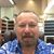 Steven A Lockwood's profile image