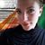Jessica Bowen's profile image