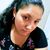 Alondra Gil Estrada's profile image