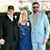 Marlene Brewer's profile image