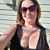 Harriett Nielsen's profile image