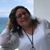 Julie Krantz's profile image