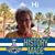 Nancy Meyer's profile image