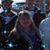 Wendy Fowler's profile image