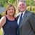 Belinda N Rob Byers's profile image
