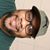 Rico Fifer's profile image