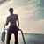 Shawky Haitham's profile image