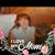 Joy Imboden Wolford's profile image