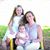 Brianne Carter's profile image