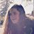 Maddie Delgros's profile image
