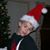 Lisa Adams Kraljevich's profile image