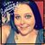 Chelsey Bennett's profile image