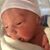 Debra Pownell's profile image