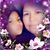 Familia Duque's profile image
