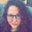 Shauna S's profile image