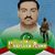 Aun Ali Kirmani's profile image