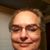 Phyllis Cali's profile image