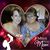 Kyla Morris-Sloan's profile image