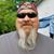 Stephen Lane's profile image