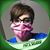 Casey Gunter Barton's profile image