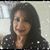 Sylvia Silva's profile image