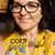 Holly Mackie-Poppe's profile image