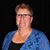 Jan Helgreen Allison's profile image