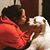 BethAnn Swaffield Williams's profile image