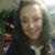 Kimberly LeMonnier Angleton's profile image