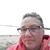 Sharlene Henthorne's profile image