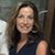 Lucy Vassallo Nucifora's profile image