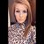 Erin Engwall's profile image