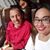 Connie Castillo Poblano's profile image