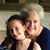 Becky Elliott Horowitz's profile image