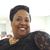 Timekia Leflore's profile image