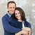 Jen Millican White's profile image